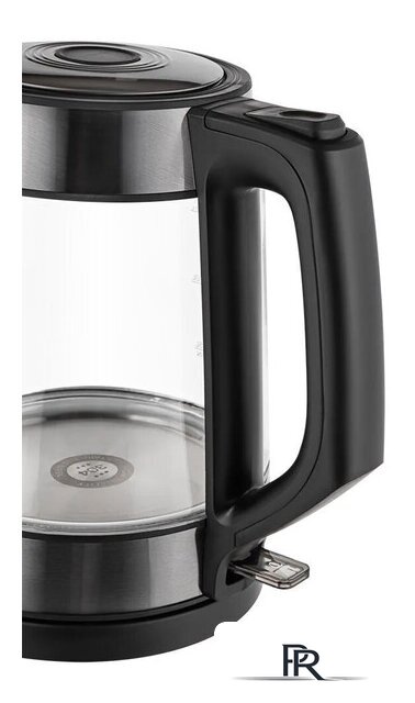 Электрический чайник RED Solution RK-G194 - Изображение №2 — Интернет-магазин ПроЗаказ