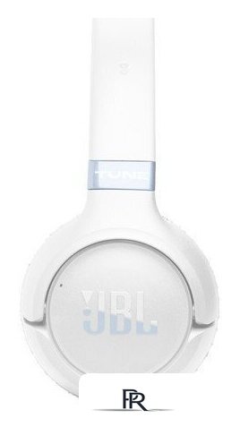 Наушники JBL Tune 680NC (белый) - Изображение №8 — Интернет-магазин ПроЗаказ