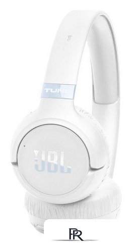 Наушники JBL Tune 680NC (белый) - Изображение №5 — Интернет-магазин ПроЗаказ