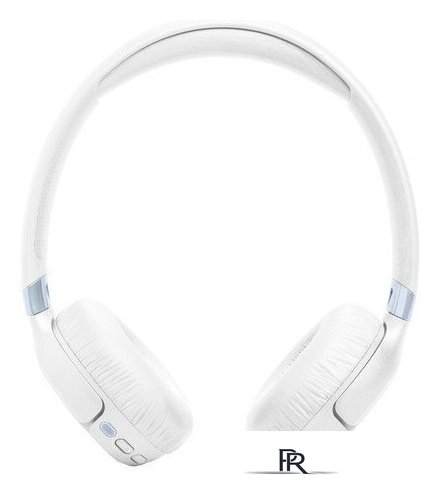 Наушники JBL Tune 680NC (белый) - Изображение №2 — Интернет-магазин ПроЗаказ