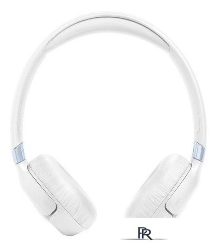 Наушники JBL Tune 680NC (белый) - Изображение №7 — Интернет-магазин ПроЗаказ