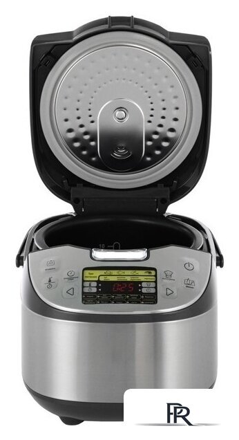 Мультиварка Tefal RK807D32 - Изображение №5 — Интернет-магазин ПроЗаказ