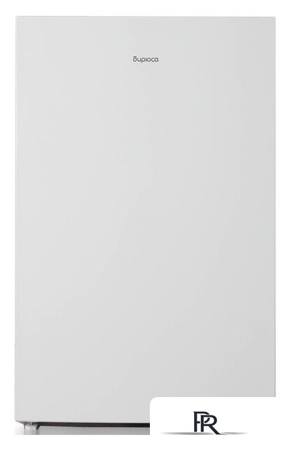 Морозильник Бирюса 6048 - Изображение №1 — Интернет-магазин ПроЗаказ