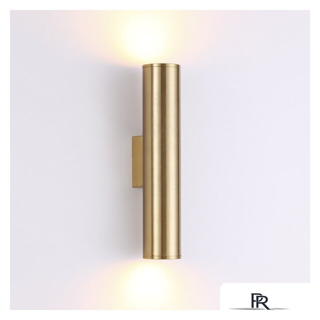 Бра Odeon Light Dario 3833/2WB - Изображение №1 — Интернет-магазин ПроЗаказ