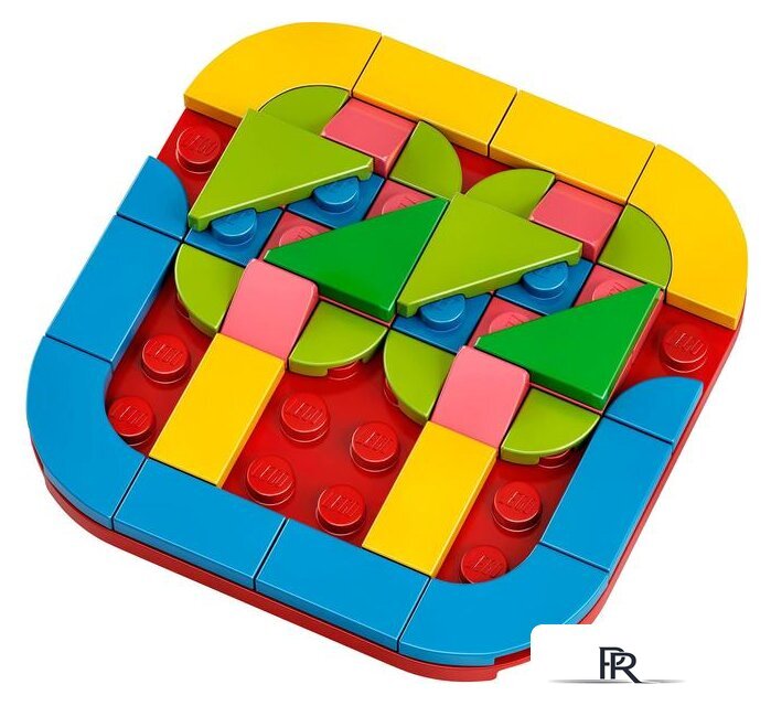 Конструктор LEGO Vidiyo 43105 Битбокс Любителя вечеринок Л.Л.А.М.А - Изображение №6 — Интернет-магазин ПроЗаказ