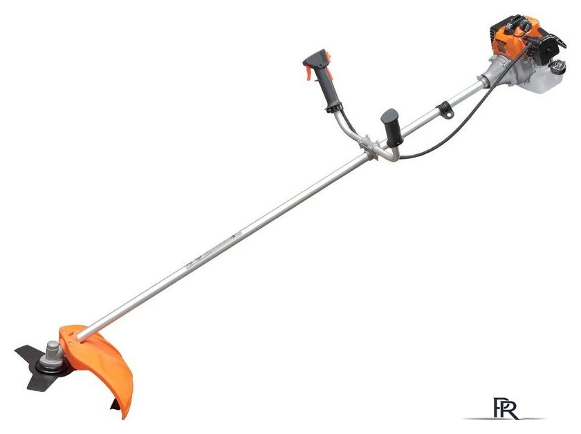 Триммер Carver Promo PBC-33 - Изображение №1 — Интернет-магазин ПроЗаказ