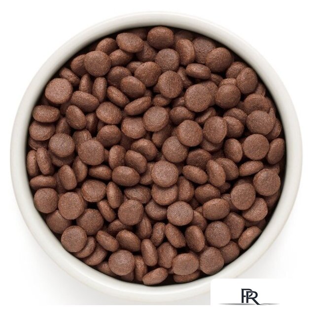 Сухой корм для собак Grandorf Medium & Maxi Breeds Lamb & Turkey (с ягненком и индейкой) 10 кг - Изображение №3 — Интернет-магазин ПроЗаказ