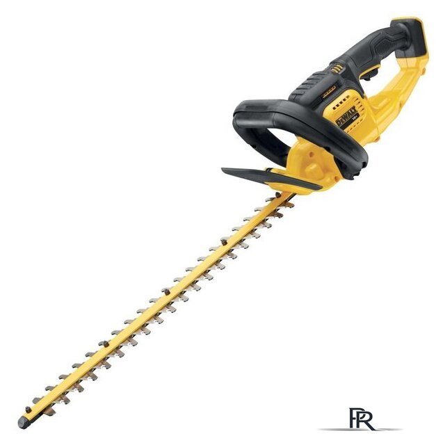 Кусторез DeWalt DCM563PB (без АКБ) - Изображение №1 — Интернет-магазин ПроЗаказ