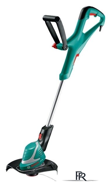 Триммер Bosch ART 30 - Изображение №1 — Интернет-магазин ПроЗаказ