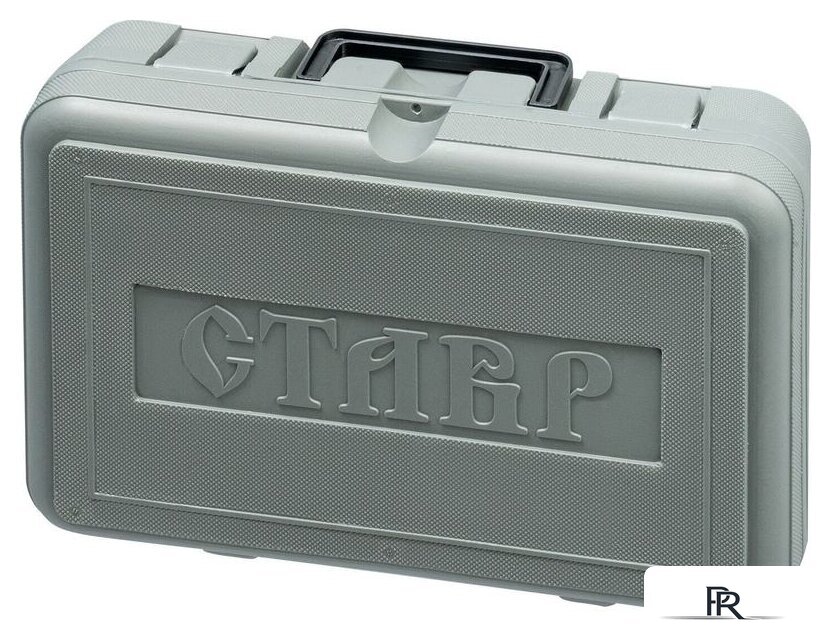 Гравер Stavr (Ставр) МГ-220ВГ - Изображение №9 — Интернет-магазин ПроЗаказ