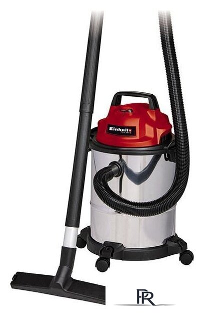 Пылесос Einhell TC-VC 1815 S - Изображение №1 — Интернет-магазин ПроЗаказ