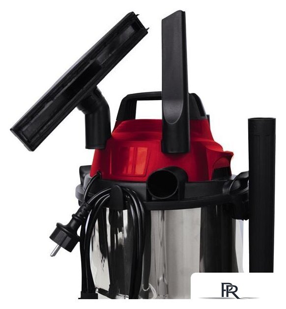 Пылесос Einhell TC-VC 1815 S - Изображение №4 — Интернет-магазин ПроЗаказ
