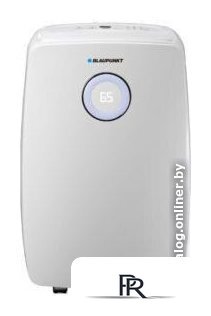 Осушитель воздуха Blaupunkt ADH701 - Изображение №1 — Интернет-магазин ПроЗаказ