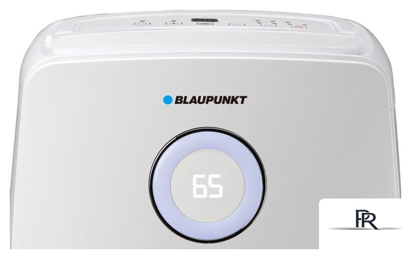 Осушитель воздуха Blaupunkt ADH701 - Изображение №2 — Интернет-магазин ПроЗаказ