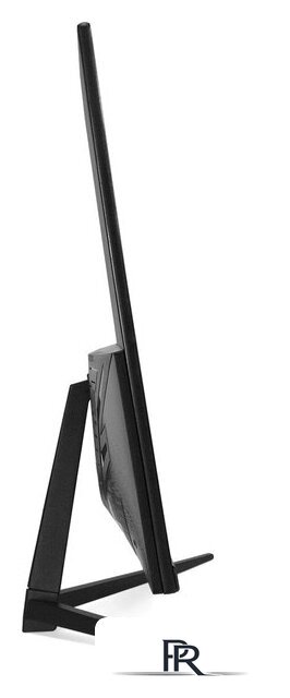 Монитор ExeGate SmartView EP2700A EX295530RUS - Изображение №12 — Интернет-магазин ПроЗаказ