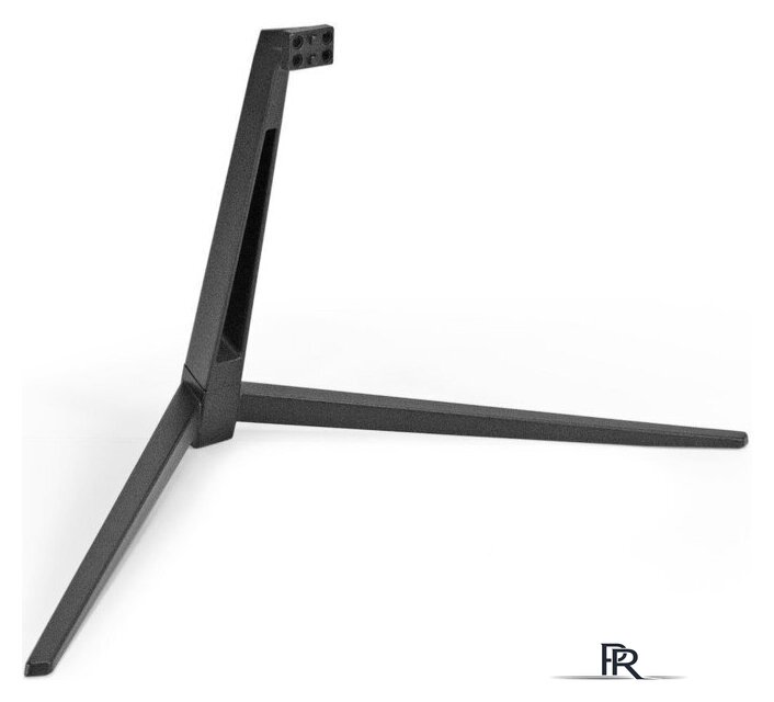 Монитор ExeGate SmartView EP2700A EX295530RUS - Изображение №13 — Интернет-магазин ПроЗаказ