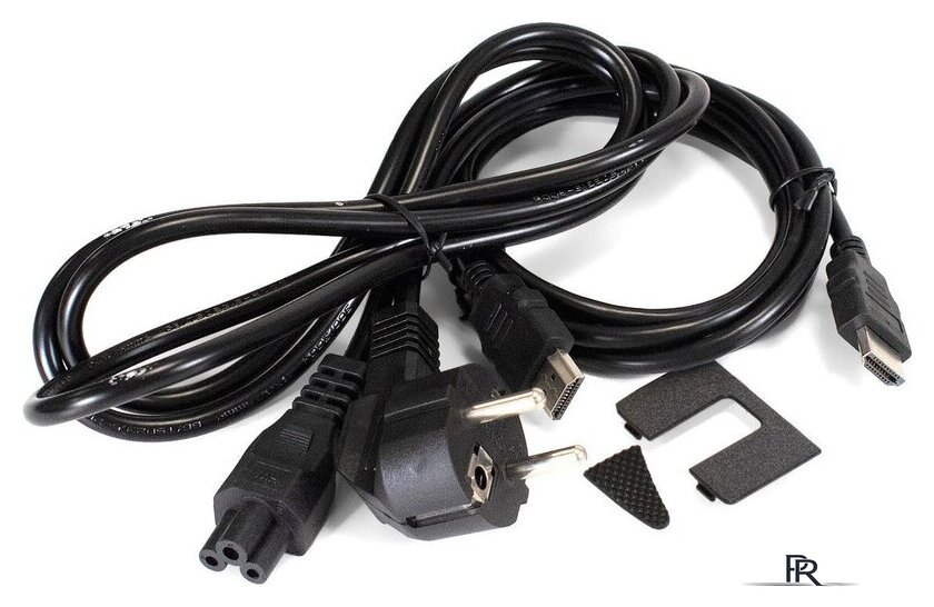 Монитор ExeGate SmartView EP2700A EX295530RUS - Изображение №14 — Интернет-магазин ПроЗаказ