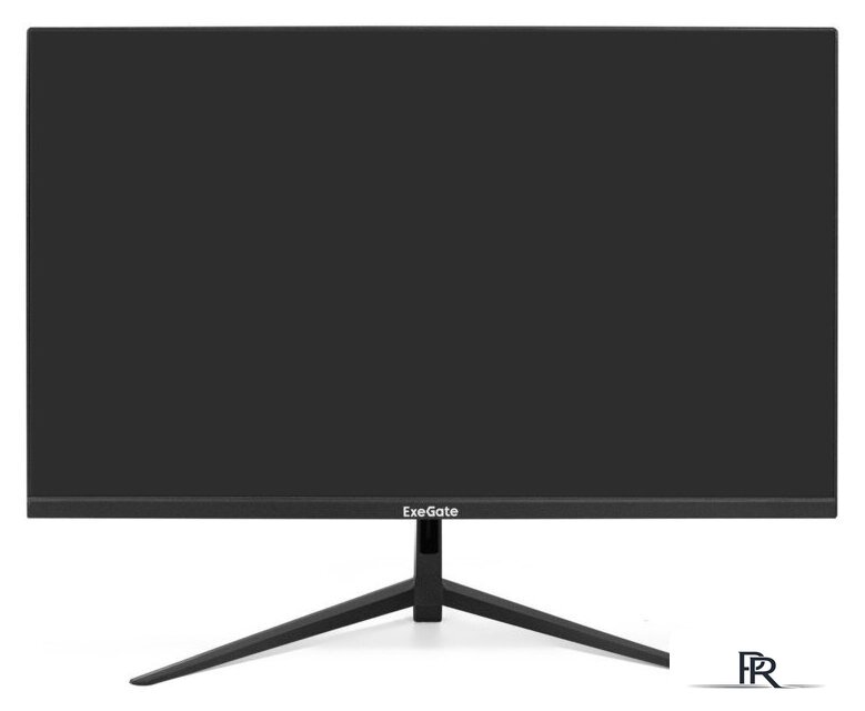 Монитор ExeGate SmartView EP2700A EX295530RUS - Изображение №10 — Интернет-магазин ПроЗаказ