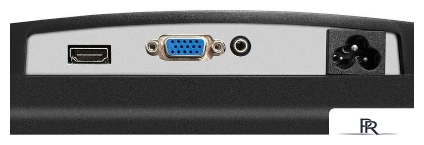 Монитор ExeGate SmartView EP2700A EX295530RUS - Изображение №15 — Интернет-магазин ПроЗаказ