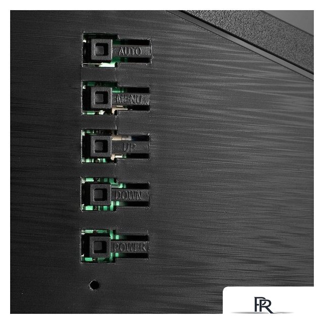 Монитор ExeGate SmartView EP2700A EX295530RUS - Изображение №16 — Интернет-магазин ПроЗаказ