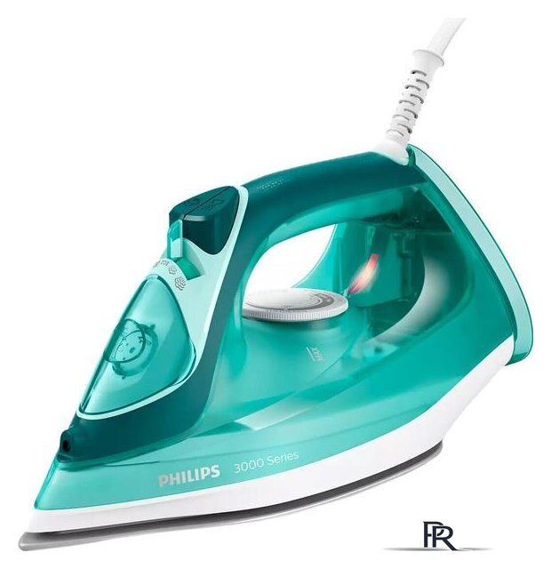 Утюг Philips DST3030/70 - Изображение №1 — Интернет-магазин ПроЗаказ
