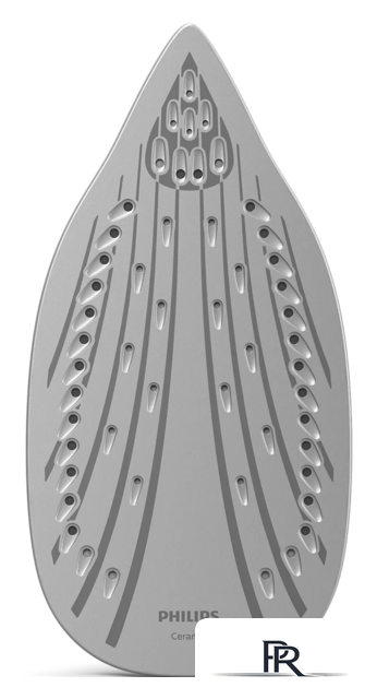 Утюг Philips DST3030/70 - Изображение №4 — Интернет-магазин ПроЗаказ