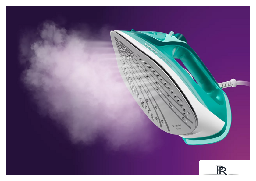 Утюг Philips DST3030/70 - Изображение №5 — Интернет-магазин ПроЗаказ