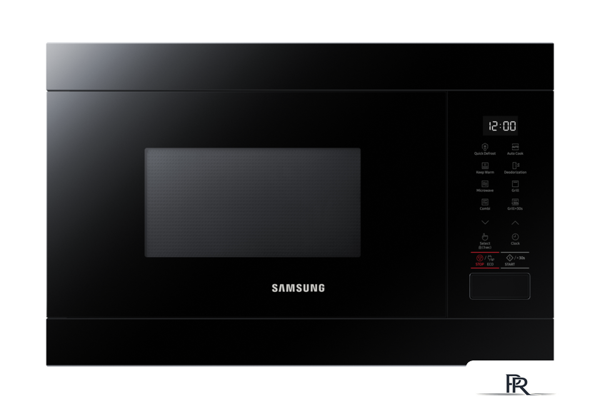 Микроволновая печь Samsung MG22T8254AB - Изображение №1 — Интернет-магазин ПроЗаказ