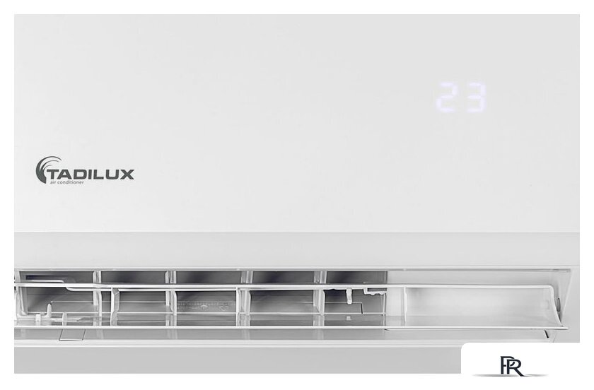 Кондиционер Tadilux TRM-09WK - Изображение №7 — Интернет-магазин ПроЗаказ
