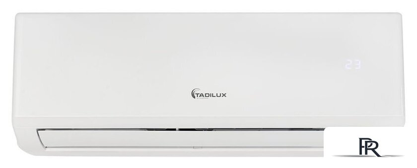 Кондиционер Tadilux TRM-09WK - Изображение №5 — Интернет-магазин ПроЗаказ