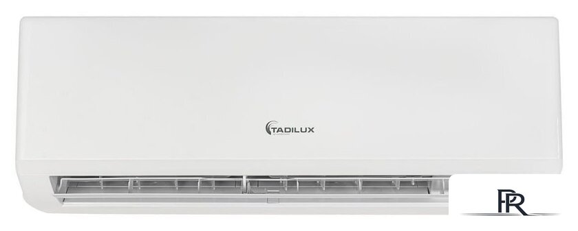 Кондиционер Tadilux TRM-09WK - Изображение №6 — Интернет-магазин ПроЗаказ