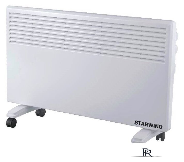 Конвектор StarWind SHV4003 - Изображение №1 — Интернет-магазин ПроЗаказ