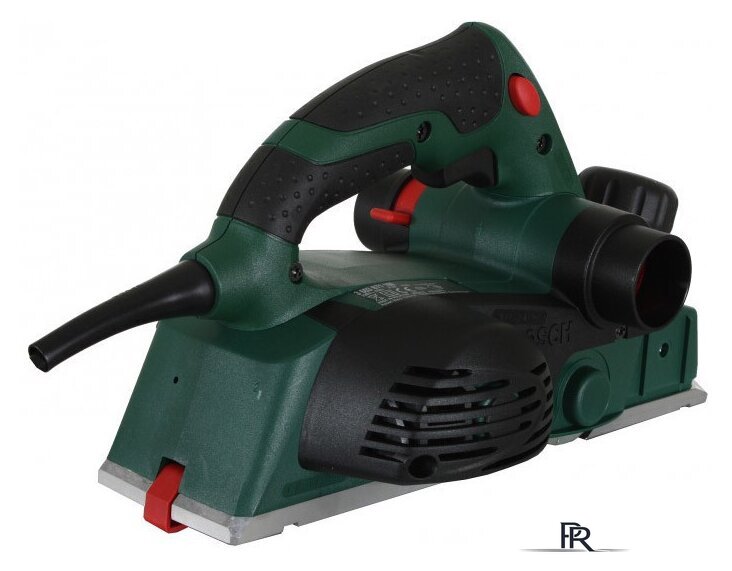Рубанок Bosch PHO 3100 (0603271120) - Изображение №3 — Интернет-магазин ПроЗаказ