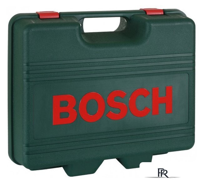 Рубанок Bosch PHO 3100 (0603271120) - Изображение №8 — Интернет-магазин ПроЗаказ