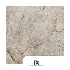 Шкаф напольный Кортекс-мебель Корнелия Лира НШ80р3ш (дуб сонома/марсель) - Изображение №2 — Интернет-магазин ПроЗаказ