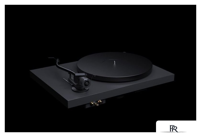 Виниловый проигрыватель Pro-Ject Debut PRO S - Изображение №4 — Интернет-магазин ПроЗаказ