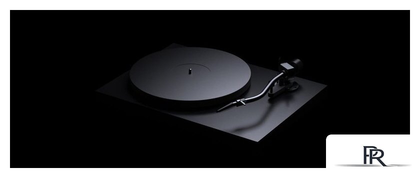 Виниловый проигрыватель Pro-Ject Debut PRO S - Изображение №9 — Интернет-магазин ПроЗаказ