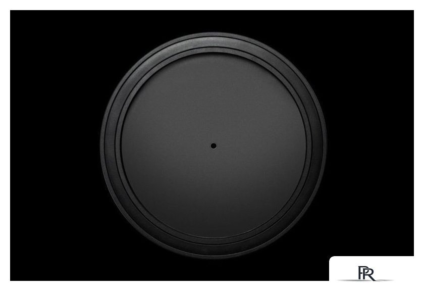 Виниловый проигрыватель Pro-Ject Debut PRO S - Изображение №6 — Интернет-магазин ПроЗаказ