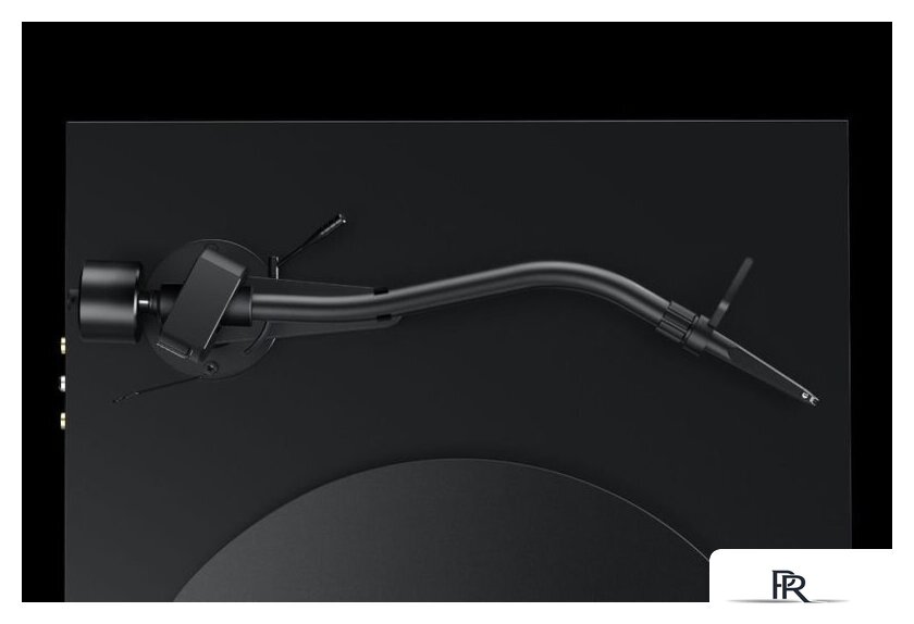 Виниловый проигрыватель Pro-Ject Debut PRO S - Изображение №5 — Интернет-магазин ПроЗаказ