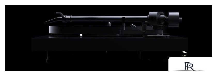 Виниловый проигрыватель Pro-Ject Debut PRO S - Изображение №10 — Интернет-магазин ПроЗаказ