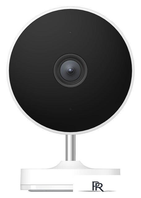 IP-камера Xiaomi Outdoor Camera AW200 MJSXJ05HL (международная версия) - Изображение №1 — Интернет-магазин ПроЗаказ