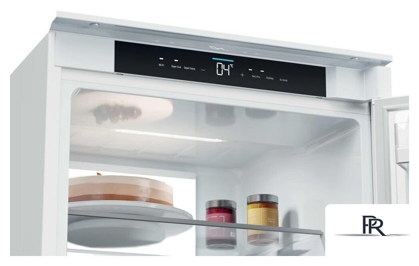 Холодильник Haier HBQW7518D - Изображение №5 — Интернет-магазин ПроЗаказ