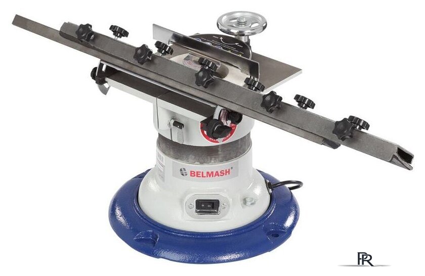 Заточный станок Belmash (Белмаш) GC-650 - Изображение №5 — Интернет-магазин ПроЗаказ