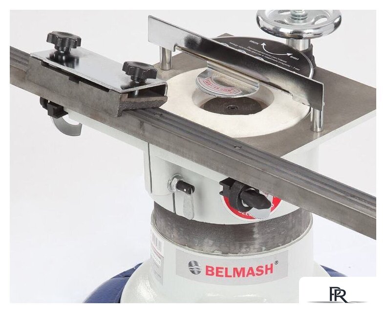 Заточный станок Belmash (Белмаш) GC-650 - Изображение №10 — Интернет-магазин ПроЗаказ
