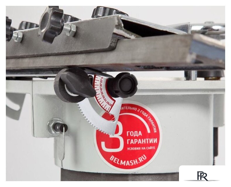 Заточный станок Belmash (Белмаш) GC-650 - Изображение №8 — Интернет-магазин ПроЗаказ
