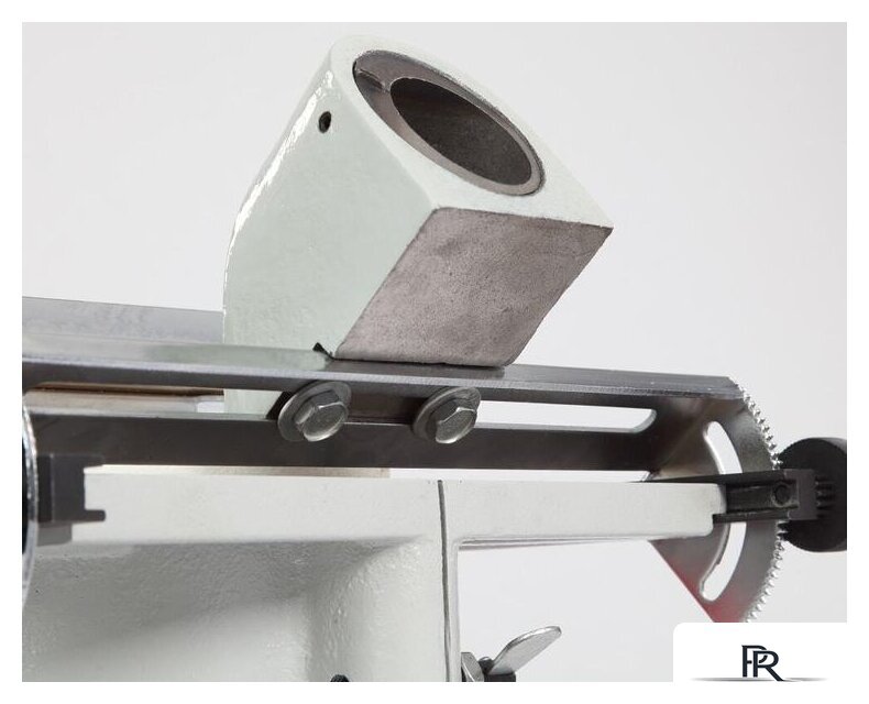Заточный станок Belmash (Белмаш) GC-650 - Изображение №13 — Интернет-магазин ПроЗаказ
