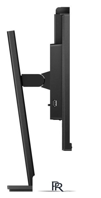 Монитор Philips 275B1H/00 - Изображение №3 — Интернет-магазин ПроЗаказ