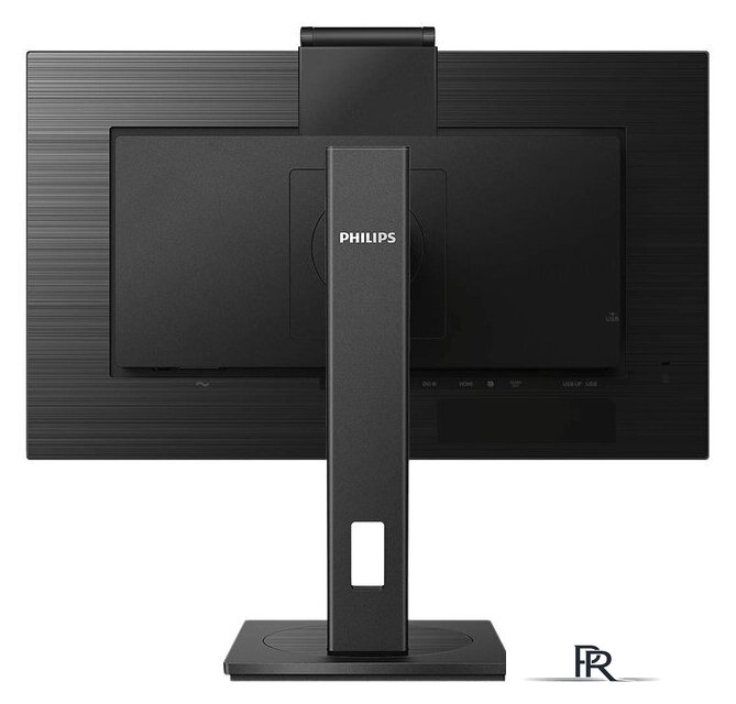 Монитор Philips 275B1H/00 - Изображение №6 — Интернет-магазин ПроЗаказ