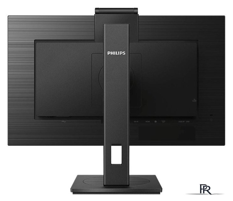 Монитор Philips 275B1H/00 - Изображение №5 — Интернет-магазин ПроЗаказ