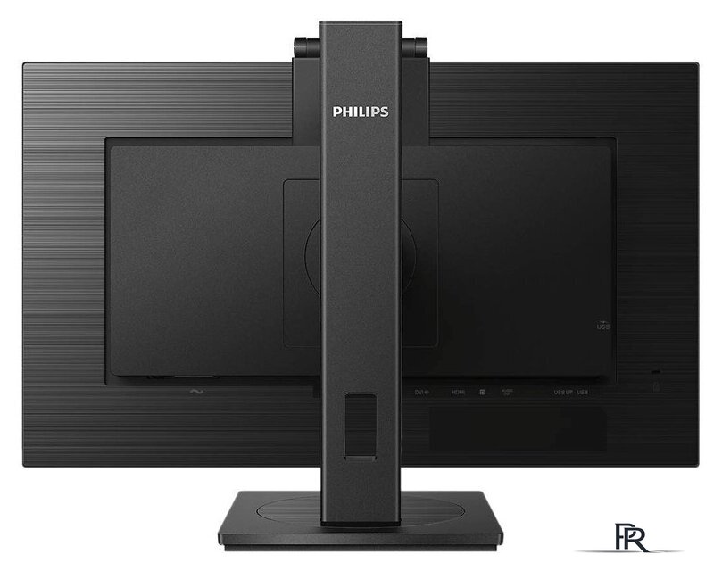 Монитор Philips 275B1H/00 - Изображение №4 — Интернет-магазин ПроЗаказ